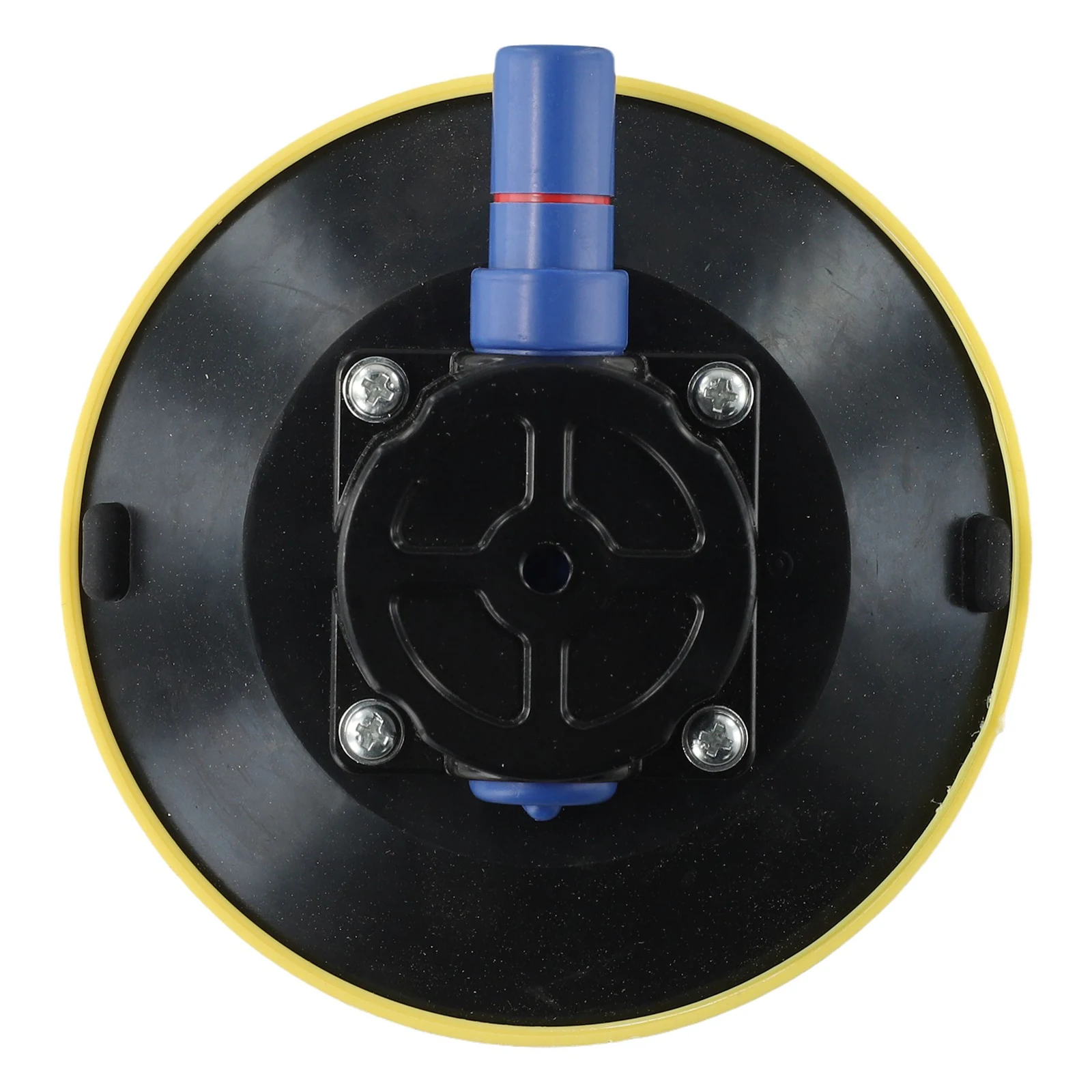 6 Inch Vacuum Suction Cups Mount Base Hand Pump Glass Sucker Auto Strong Hand Pump Sucker Handling Repair Tools
6 Inch Vacuum Suction Cups Mount Base Hand Pump Glass Sucker Auto Strong Hand Pump Sucker Handling Repair Tools