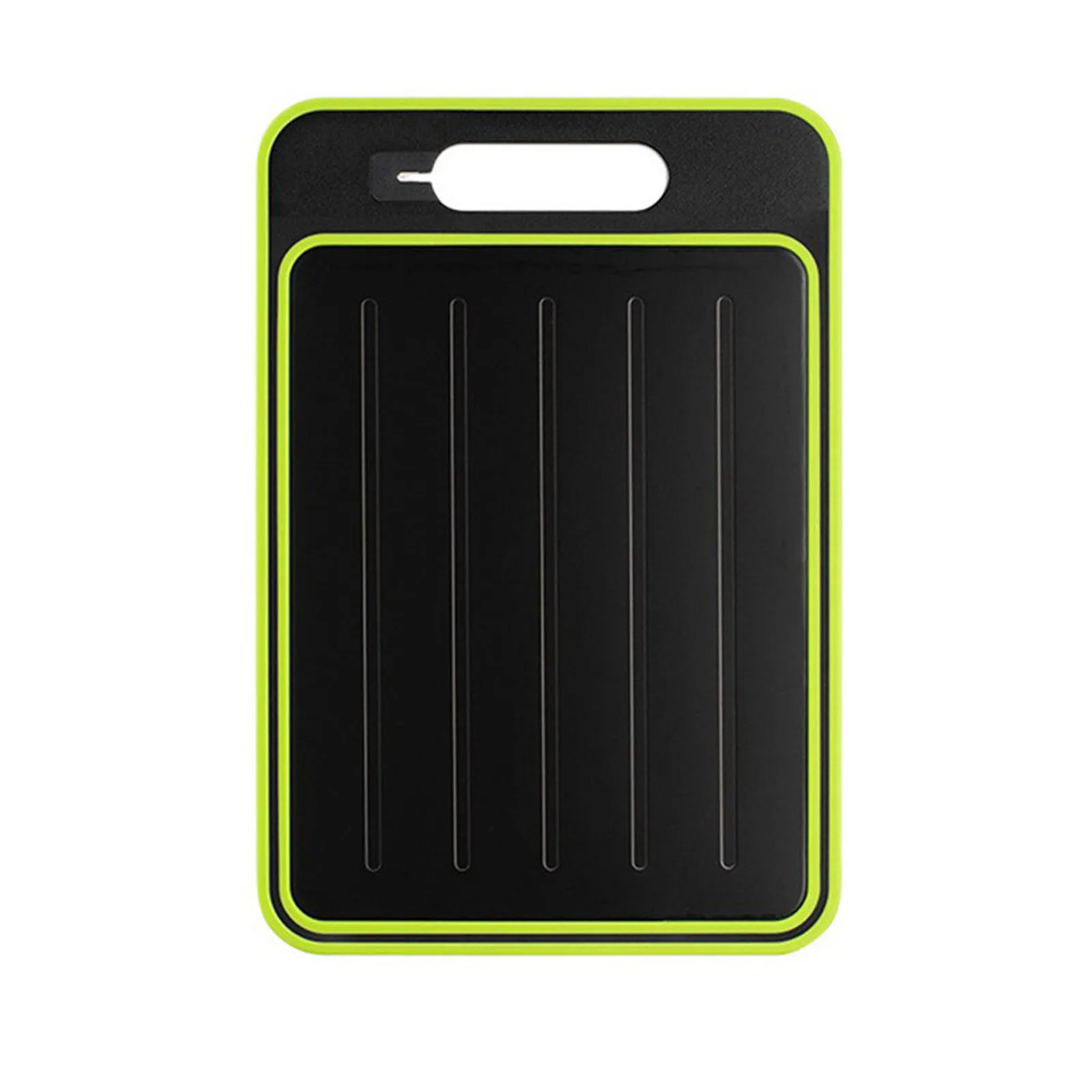 Kitchen Food Cutting Board Chopping Board Chopping Board Kitchen Utensils Non Slip Aluminum For Home High-quality
Kitchen Food Cutting Board Chopping Board Chopping Board Kitchen Utensils Non Slip Aluminum For Home High-quality