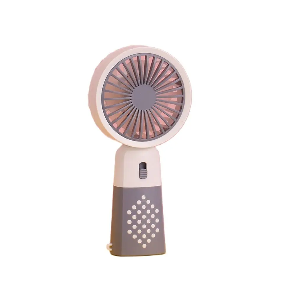 Mini Handheld Fan Chinese Style USB Charging Fan Portable Small Pocket Electric Fan for Travel Rechargeable Summer Cooling
Mini Handheld Fan Chinese Style USB Charging Fan Portable Small Pocket Electric Fan for Travel Rechargeable Summer Cooling