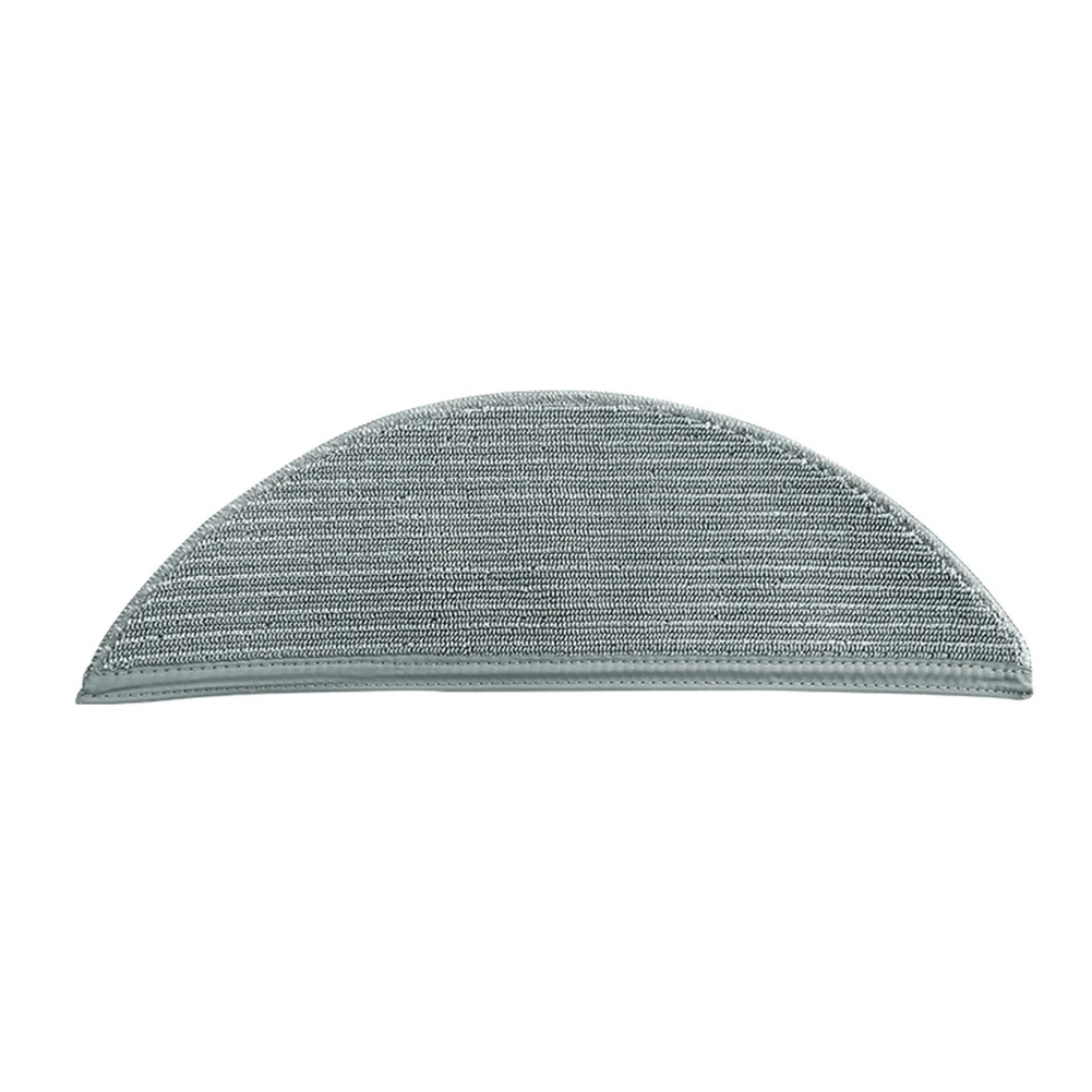 Main/Side Brush For Lydsto R1 / R1A / R1 Pro / S1 Robot Vacuum Cleaner Parts Main/Side Brush Filter Mop Cloth Dust Bag
Main/Side Brush For Lydsto R1 / R1A / R1 Pro / S1 Robot Vacuum Cleaner Parts Main/Side Brush Filter Mop Cloth Dust Bag
