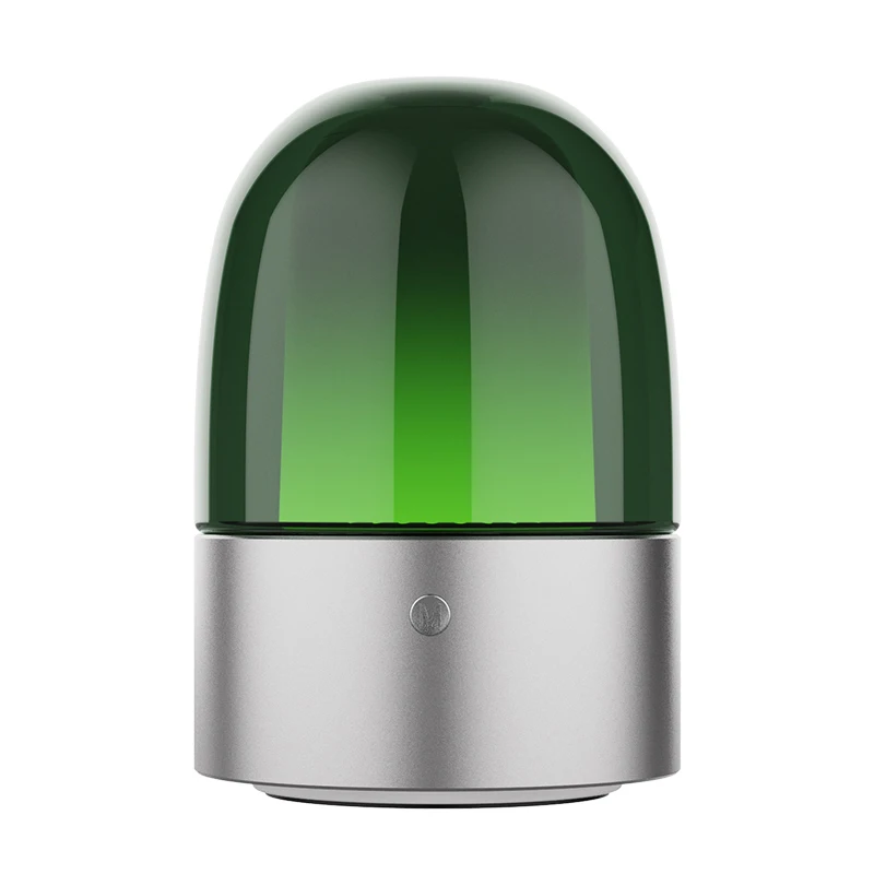 7 colors scent diffuser LED aroma machine perfume device bluetooth essential oil air purifier scent fragrance diffuser
7 colors scent diffuser LED aroma machine perfume device bluetooth essential oil air purifier scent fragrance diffuser