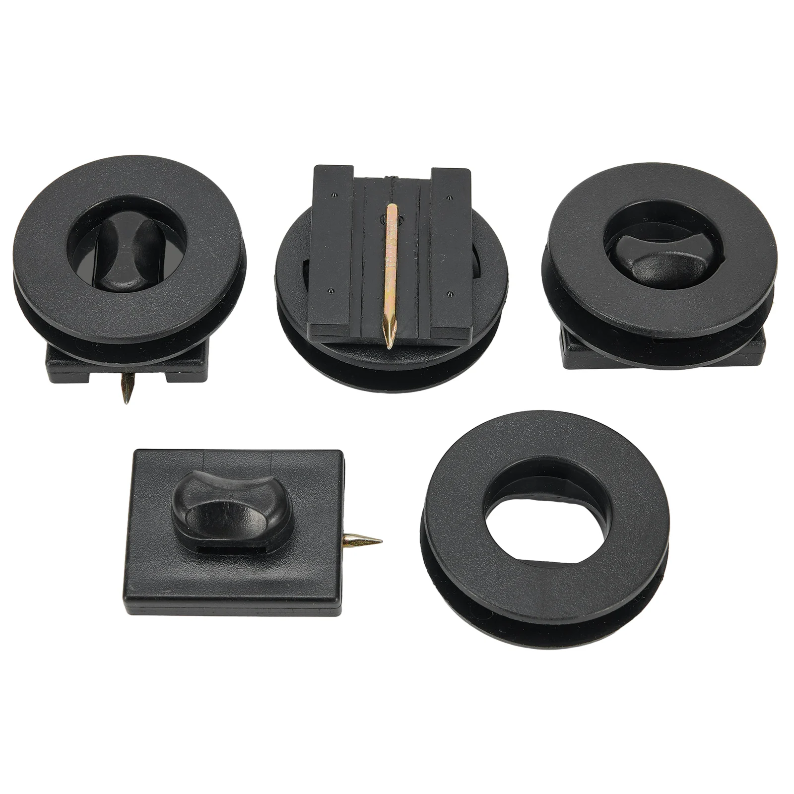 Holders Clips Easy To Install Tool Universal Black EBay Motors Replacement Vintage Car&Truck Parts High Quality
Holders Clips Easy To Install Tool Universal Black EBay Motors Replacement Vintage Car&Truck Parts High Quality