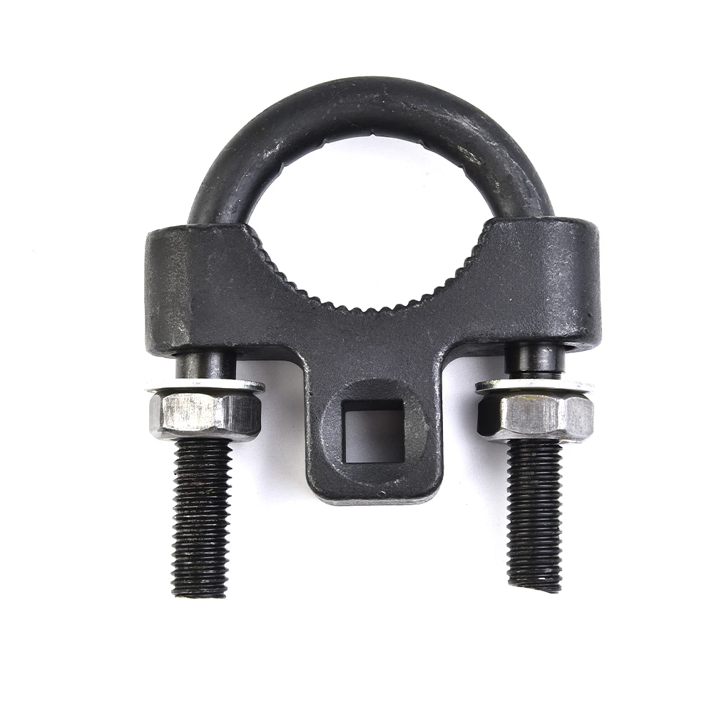 Inner Rocker Tool Tappet Adjustment 73.5 * 75 * 20 (mm) Low-Profile Removal Repair Mechanic Car Kit Car Accessories
Inner Rocker Tool Tappet Adjustment 73.5 * 75 * 20 (mm) Low-Profile Removal Repair Mechanic Car Kit Car Accessories