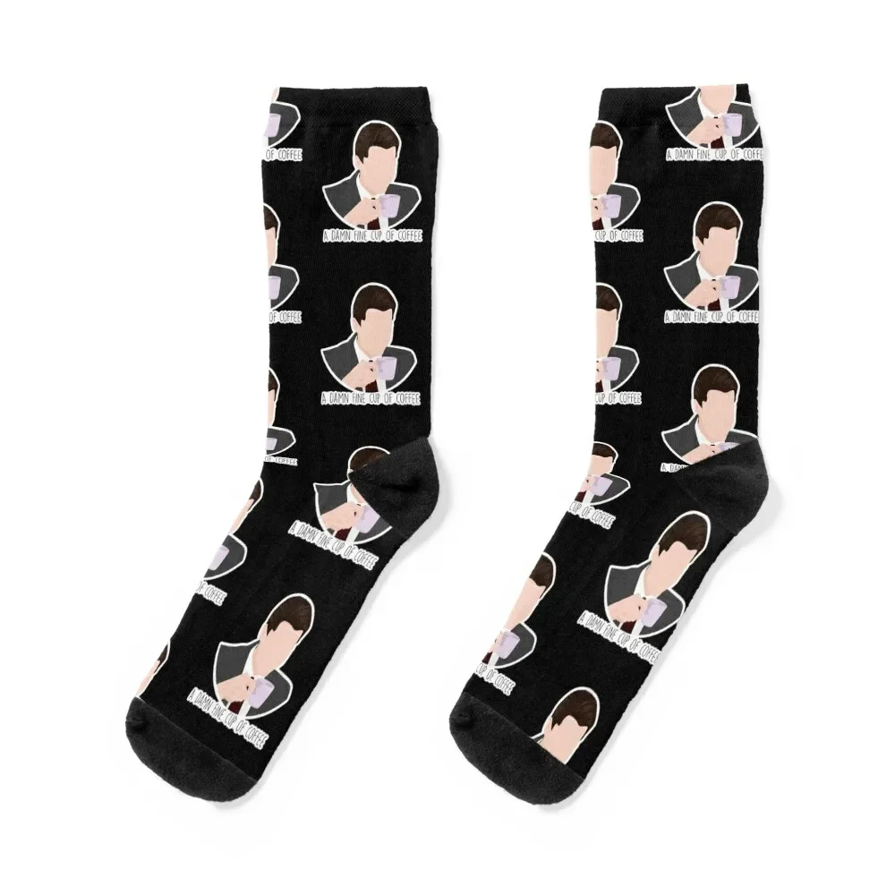 D4MN FINE CUP OF COFFEE Socks hiking summer Non-slip aesthetic Socks Men's Women's
D4MN FINE CUP OF COFFEE Socks hiking summer Non-slip aesthetic Socks Men's Women's
