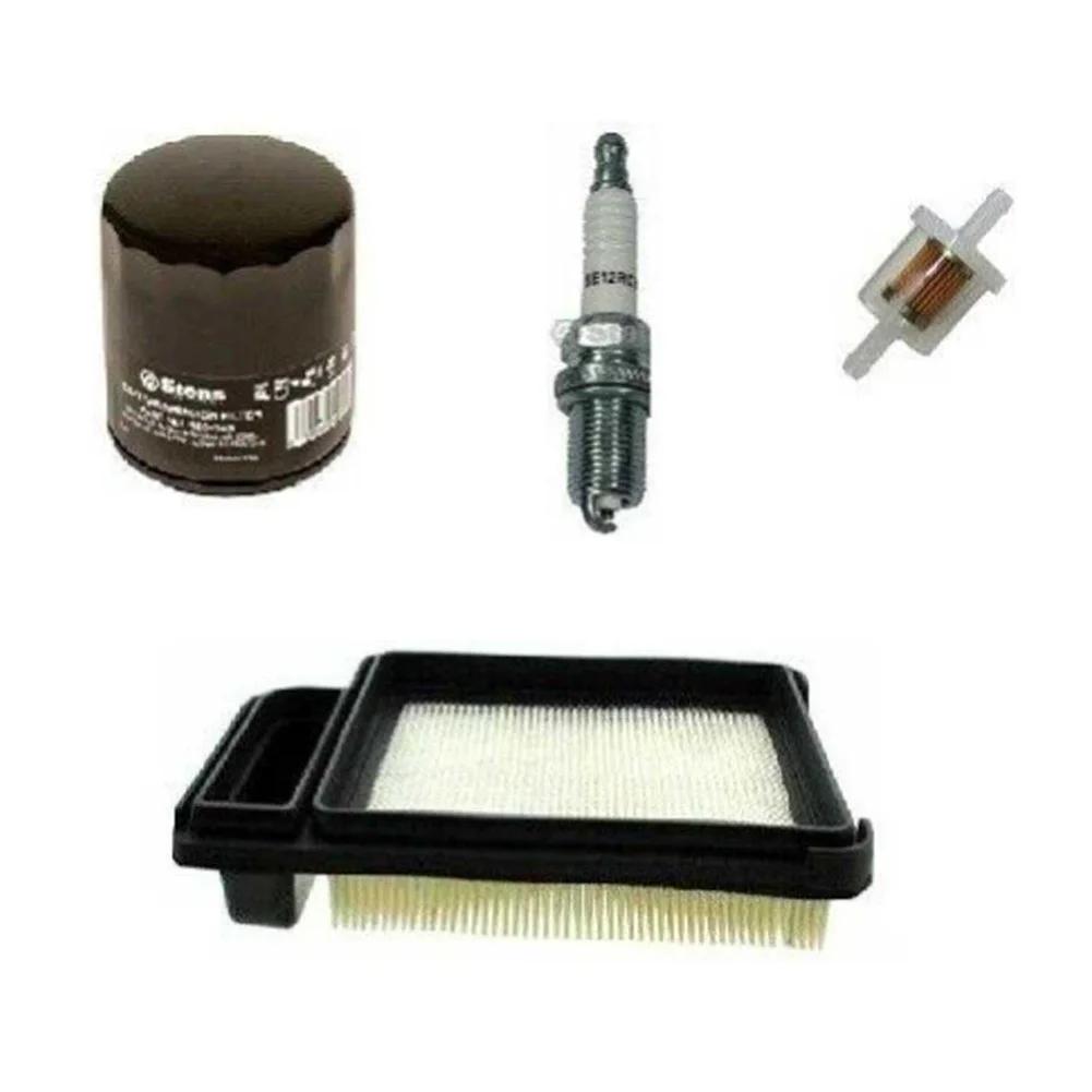 SERVICE KIT FITS KOHLER SV470S To SV610 SINGLE CYLINDER 20-083-02-S1 SERVICE KIT FOR KOHLER MOTORS
SERVICE KIT FITS KOHLER SV470S To SV610 SINGLE CYLINDER 20-083-02-S1 SERVICE KIT FOR KOHLER MOTORS