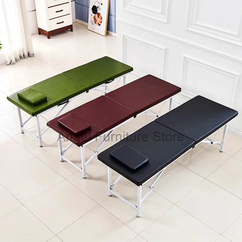Tattoo Foldable Bed Pedicure Mattresses Lounger Facial Portable Massage Chairs Full Body Kosmetikliege Massage Furniture MQ50MB
Tattoo Foldable Bed Pedicure Mattresses Lounger Facial Portable Massage Chairs Full Body Kosmetikliege Massage Furniture MQ50MB