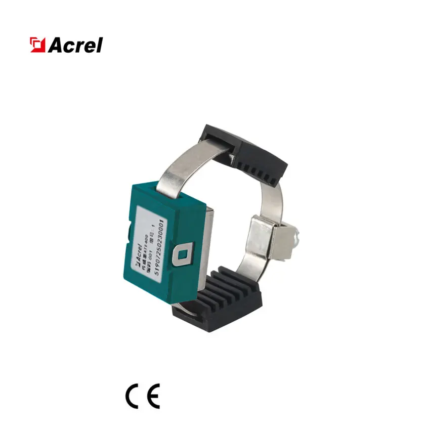 Three Probes Smart Integrated Agricultural Iot Irrigation Instrument Moisture Meter Soil Humidty Temperature Sensor
Three Probes Smart Integrated Agricultural Iot Irrigation Instrument Moisture Meter Soil Humidty Temperature Sensor