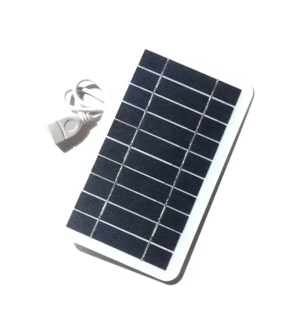 Outdoor Foldable Solar Panels Cell 5V USB Portable Solar Smartphone Battery Charger for Tourism Camping Hiking 20W 30W 10W
Outdoor Foldable Solar Panels Cell 5V USB Portable Solar Smartphone Battery Charger for Tourism Camping Hiking 20W 30W 10W