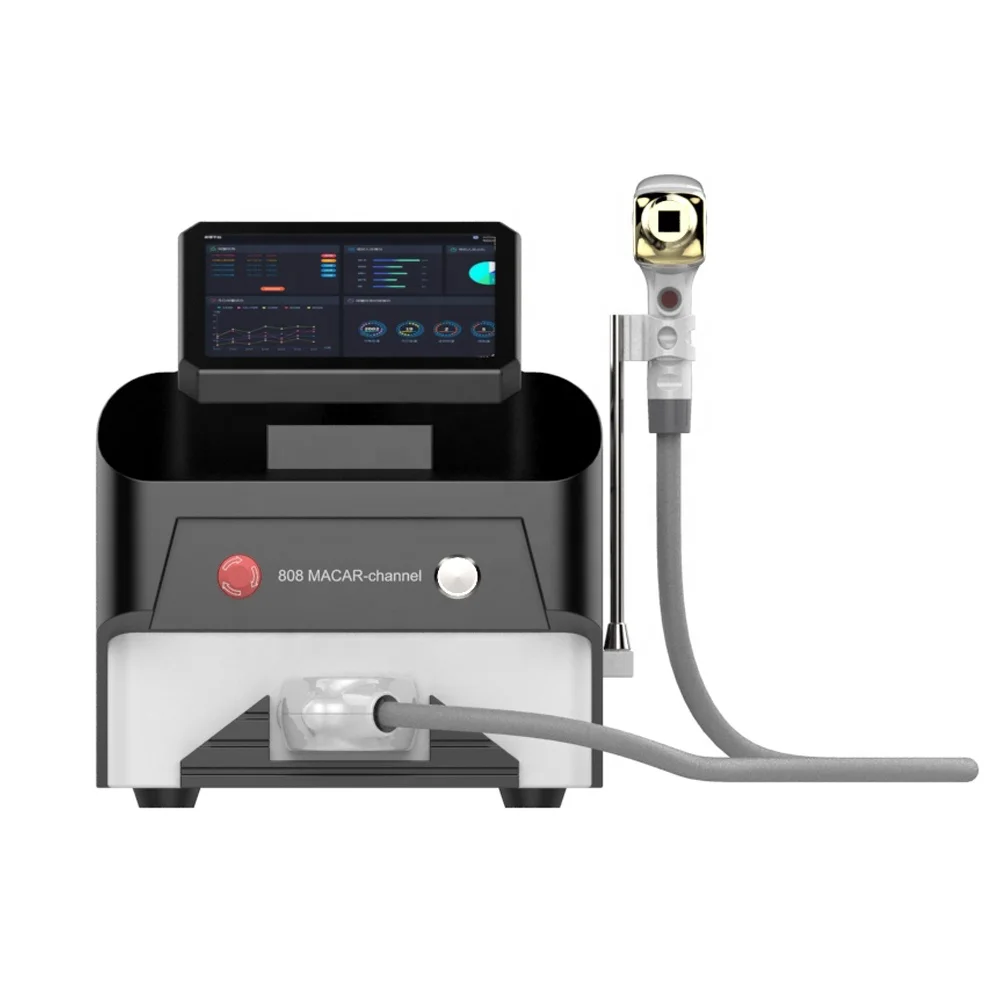 2023 new 2000w Diode laser hair removal 3 Wavelength 755nm 808nm 1064nm Diode Laser Hair Removal Machine For Salon With CE
2023 new 2000w Diode laser hair removal 3 Wavelength 755nm 808nm 1064nm Diode Laser Hair Removal Machine For Salon With CE