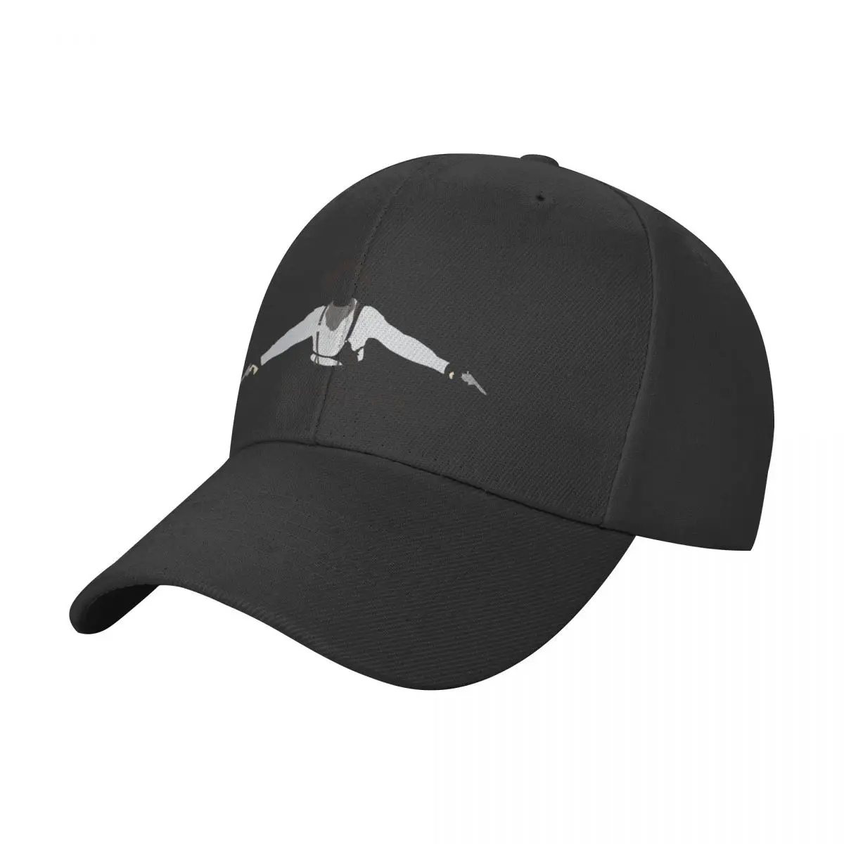 Tombstone: You're a Daisy if ya Do. Baseball Cap Anime Hat Hat Man For The Sun party Hat Caps For Women Men's
Tombstone: You're a Daisy if ya Do. Baseball Cap Anime Hat Hat Man For The Sun party Hat Caps For Women Men's