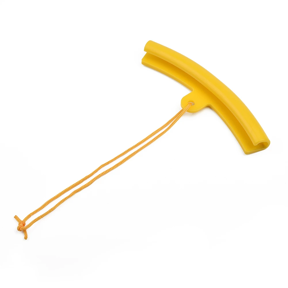Practical Useful Durable New Tire Change Rim Changing Edge Protector Savers 15cm Beige Changer Equipment Guard
Practical Useful Durable New Tire Change Rim Changing Edge Protector Savers 15cm Beige Changer Equipment Guard