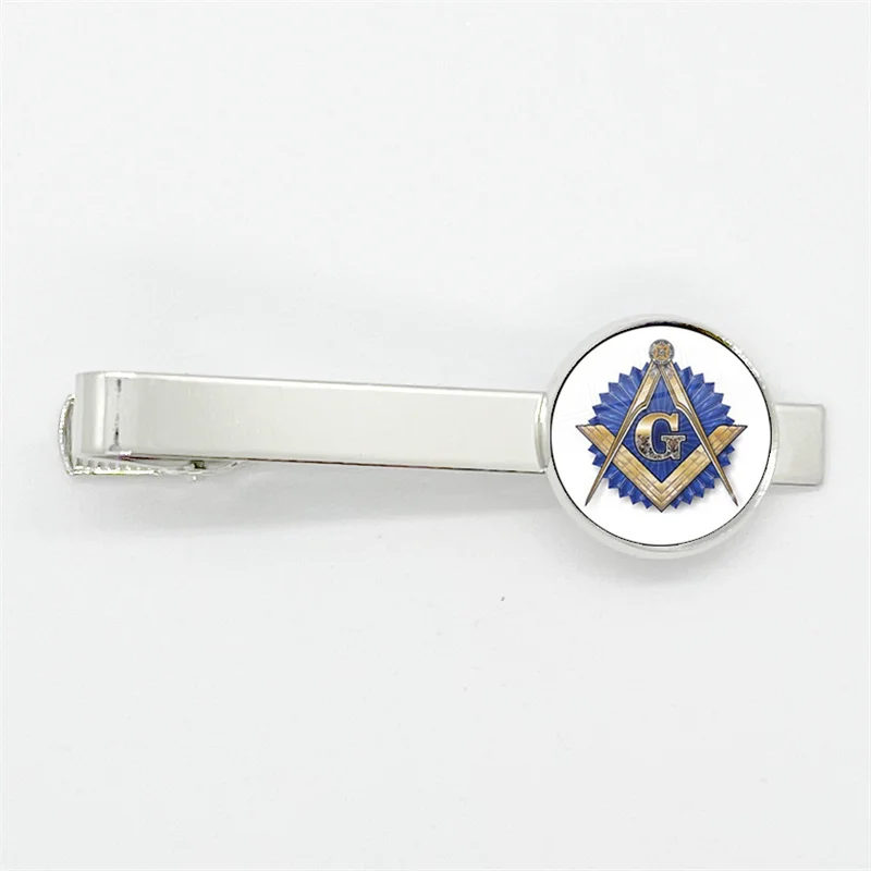 Free Mason Masonic Sigh Glass Gem Tie Clips Copper Metal Simple Necktie Tie Pins Suit Pins Button Gift
Free Mason Masonic Sigh Glass Gem Tie Clips Copper Metal Simple Necktie Tie Pins Suit Pins Button Gift