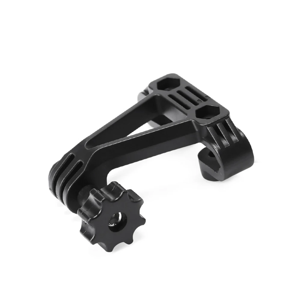Bike Saddle Action Cam Clip Rack Bracket MTB Road Bicycle Sport Camera Stabilizer Holder Seat Mount Cycling Parts For GOPROs
Bike Saddle Action Cam Clip Rack Bracket MTB Road Bicycle Sport Camera Stabilizer Holder Seat Mount Cycling Parts For GOPROs