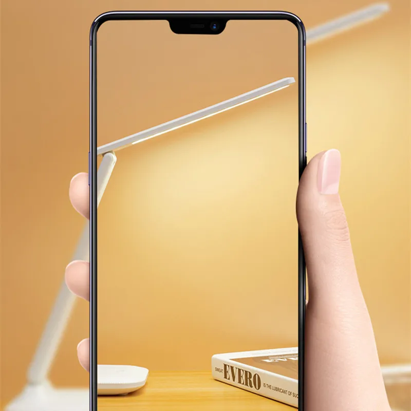 Eyes Protection Touch Dimmable Bedside Reading USB Chargeable Foldable LED Desk Lamp Night Light For Living Room Table Lamp 
Eyes Protection Touch Dimmable Bedside Reading USB Chargeable Foldable LED Desk Lamp Night Light For Living Room Table Lamp