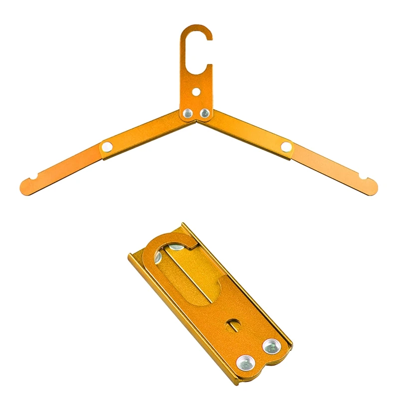 2 шт., вешалка для одежды из алюминиевого сплава 
2 шт., вешалка для одежды из алюминиевого сплава