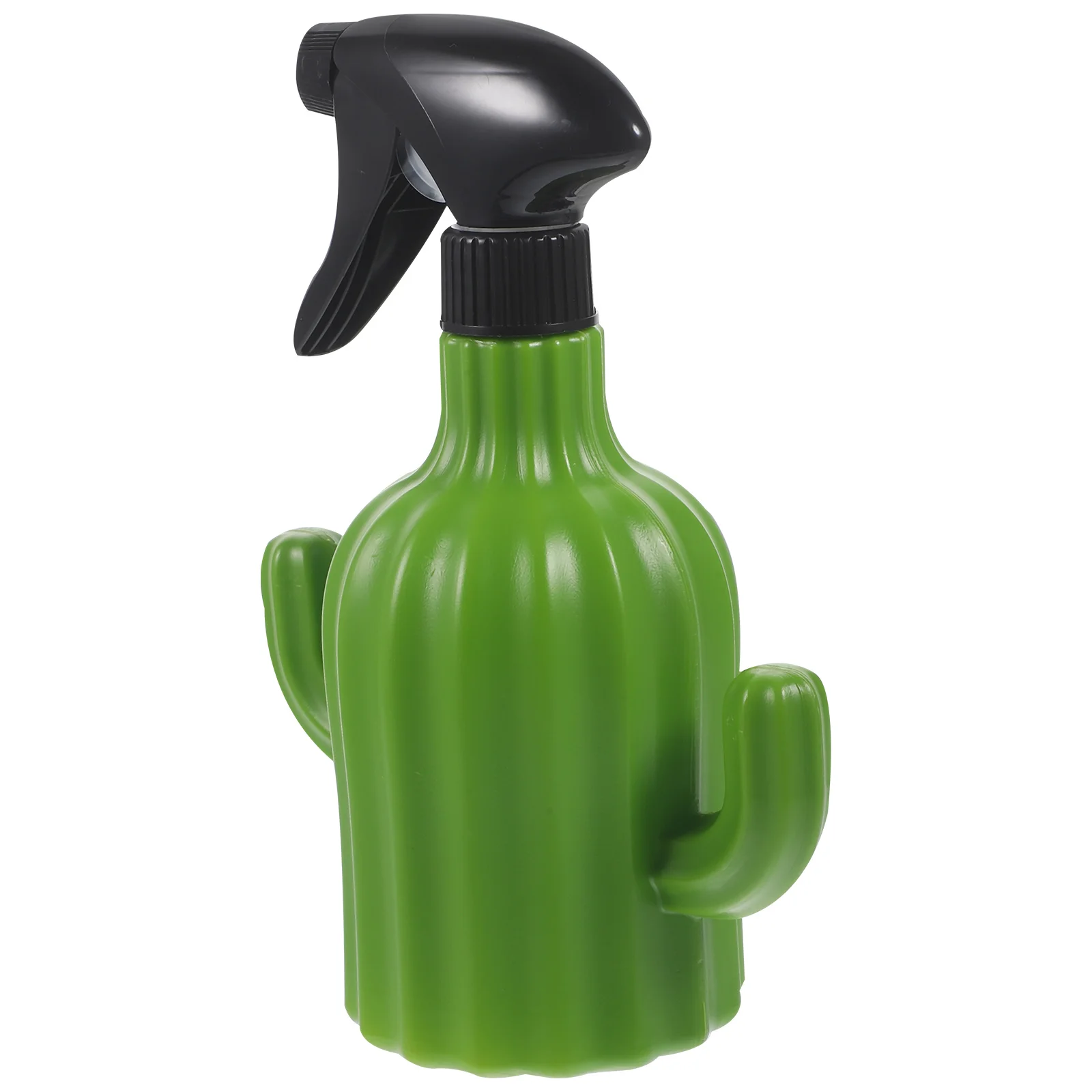 Decorative Watering Can for Plants Cactus Shaped Water Spray Bottle Outdoor Watering Sprayer Pot
Decorative Watering Can for Plants Cactus Shaped Water Spray Bottle Outdoor Watering Sprayer Pot