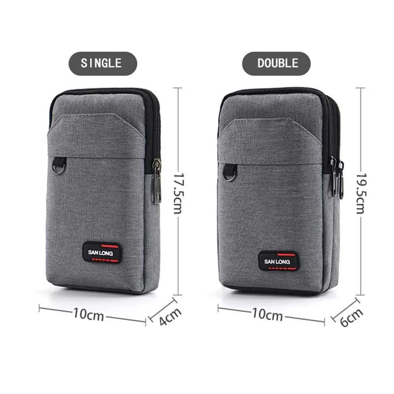 Men Phone Waist Fanny Outdoor Bag Purse Man Pack Military Single/double Hunting Pouch Purses Camping Layer Tactical
Men Phone Waist Fanny Outdoor Bag Purse Man Pack Military Single/double Hunting Pouch Purses Camping Layer Tactical