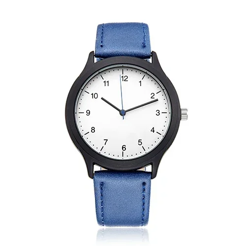 Women Rhinestone Watches Lady Rotation Dress Watch brand Real Leather Band Big Dial Bracelet Wristwatch Crystal Watch
Women Rhinestone Watches Lady Rotation Dress Watch brand Real Leather Band Big Dial Bracelet Wristwatch Crystal Watch