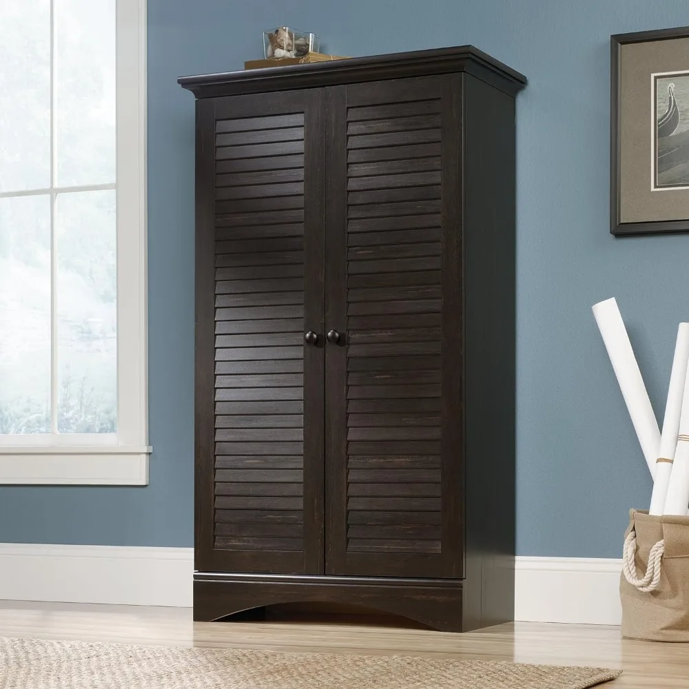 Storage Pantry Cabinet Bedroom Cabinet for Things Closet Clothes Organizer Wardrobe Wooden Furniture Home
Storage Pantry Cabinet Bedroom Cabinet for Things Closet Clothes Organizer Wardrobe Wooden Furniture Home