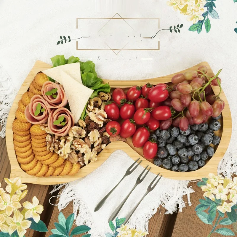 Funny Christmas Gifts,Housewarming Gift,Birthday Gift For Lady,Charcuterie Boards Bamboo Cheese Board
Funny Christmas Gifts,Housewarming Gift,Birthday Gift For Lady,Charcuterie Boards Bamboo Cheese Board