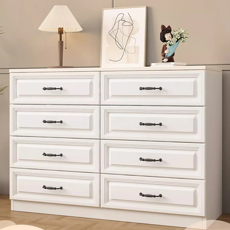 Hardwood Standing Cabinets Living Room Door Knobs Tall Office Cabinets File White Vetrinette Da Esposizione Home Furniture
Hardwood Standing Cabinets Living Room Door Knobs Tall Office Cabinets File White Vetrinette Da Esposizione Home Furniture