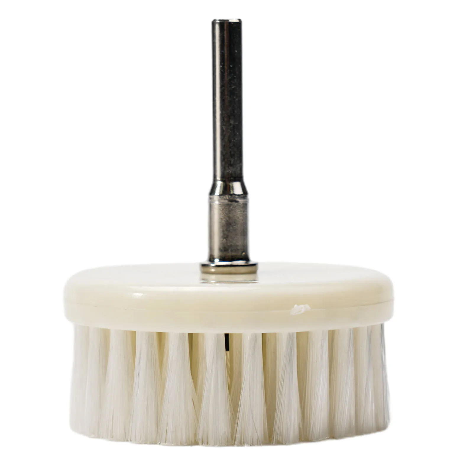 High Quality Soft Drill Powered Brush Brush Head 1 Pcs 60mm Diameter 6mm Shank Diameter Cleaning Indoor
High Quality Soft Drill Powered Brush Brush Head 1 Pcs 60mm Diameter 6mm Shank Diameter Cleaning Indoor