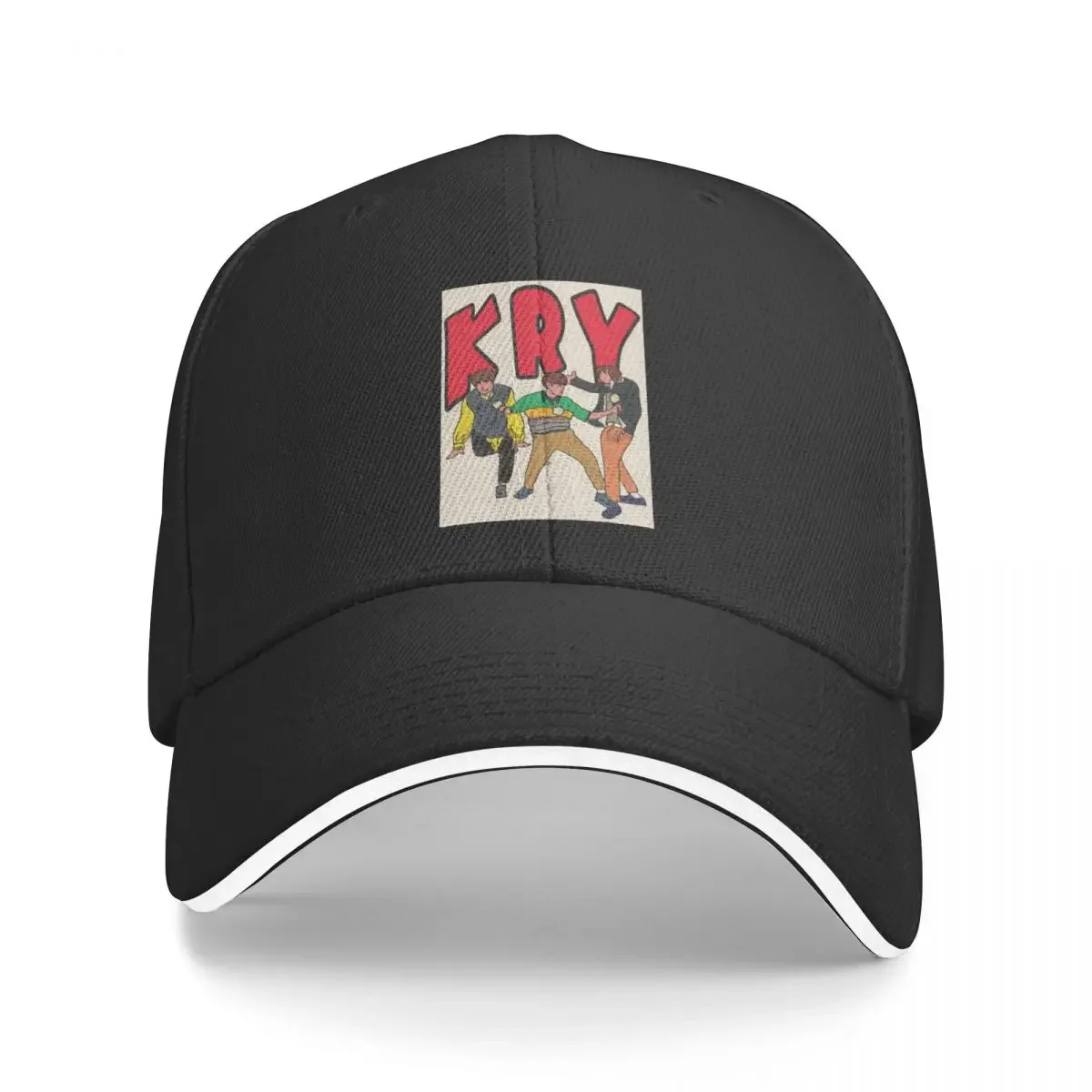 Danger KRY 16th Baseball Cap Sunhat Trucker Hat Military Cap Man Golf Men Women's
Danger KRY 16th Baseball Cap Sunhat Trucker Hat Military Cap Man Golf Men Women's