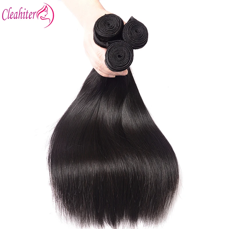 1/3/5/7Pcs Silky Straight Human Hair Bundles 50g/Pc Double Weft Indian Remy Hair Extension Natural Color 8-20 Inch 
1/3/5/7Pcs Silky Straight Human Hair Bundles 50g/Pc Double Weft Indian Remy Hair Extension Natural Color 8-20 Inch