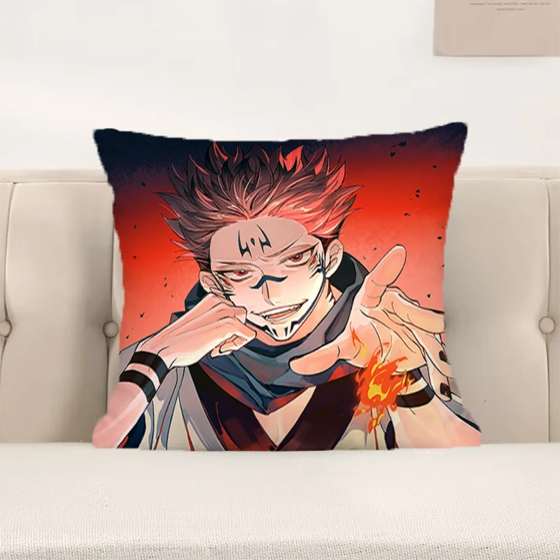 JYUSYUTU KAYISENN Pillow Covers Decorative Sofa Cushions Cushion Cover Pillowcase Pillows Luxury Cases Pillowcases Hugs Home
JYUSYUTU KAYISENN Pillow Covers Decorative Sofa Cushions Cushion Cover Pillowcase Pillows Luxury Cases Pillowcases Hugs Home