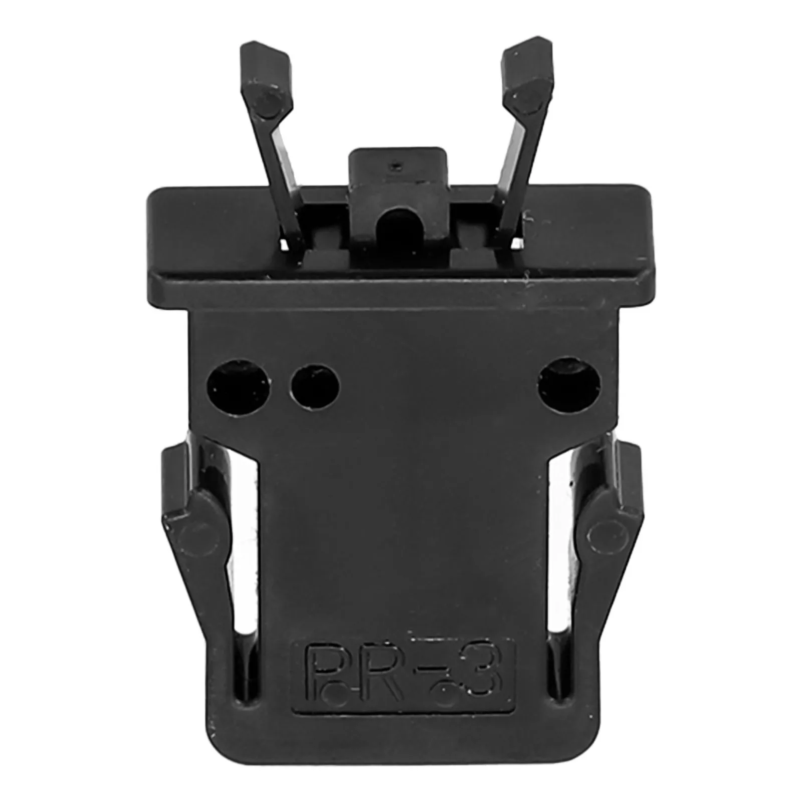 Auto Parts Console Box Lock 1piece 92184AJ020 Kit Replacement For Forester For Legacy For Outback High Quality
Auto Parts Console Box Lock 1piece 92184AJ020 Kit Replacement For Forester For Legacy For Outback High Quality