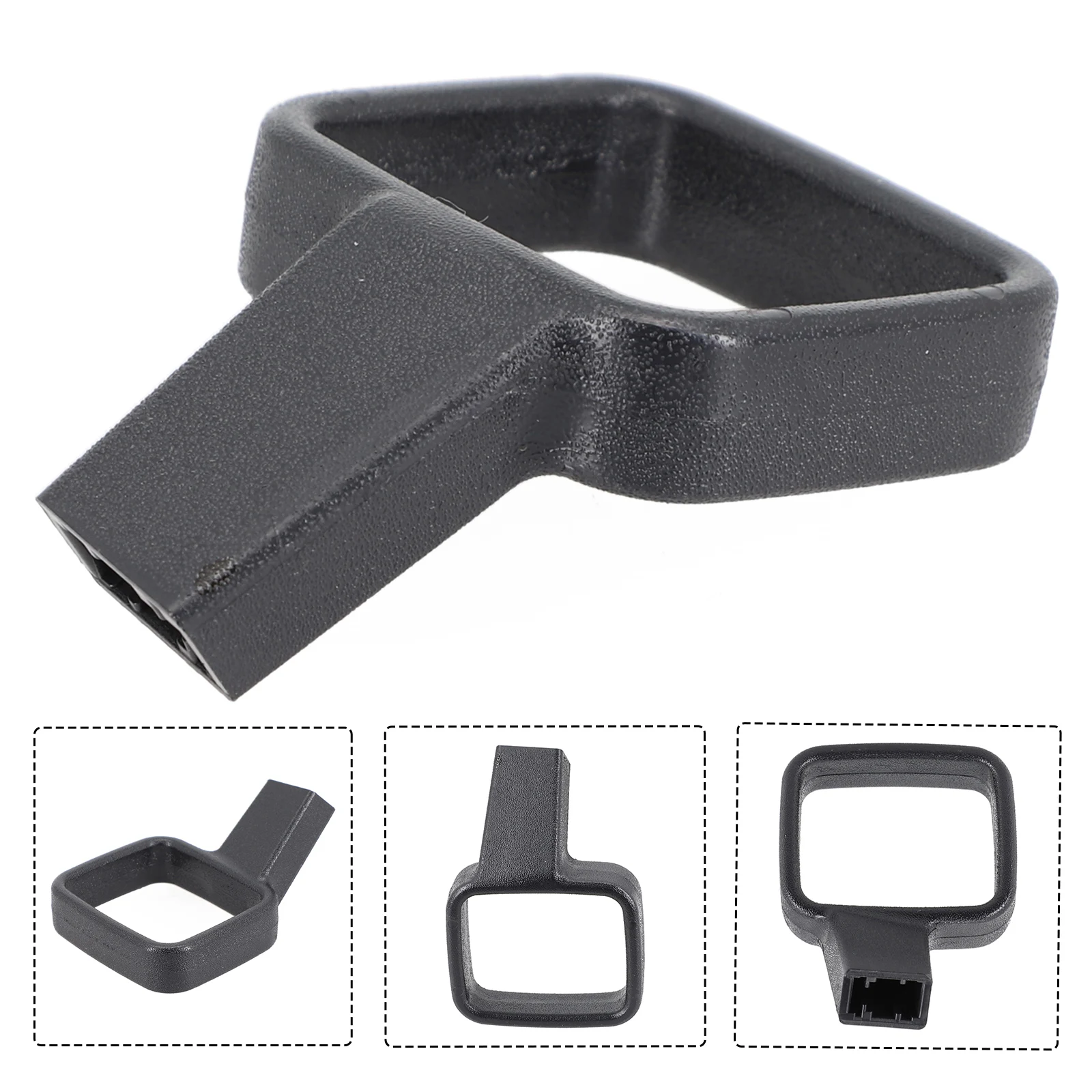 Handle Adjust Handle Controls Direct Replacement Easy Installation For Mercedes Not Universal Fitment Accessories
Handle Adjust Handle Controls Direct Replacement Easy Installation For Mercedes Not Universal Fitment Accessories