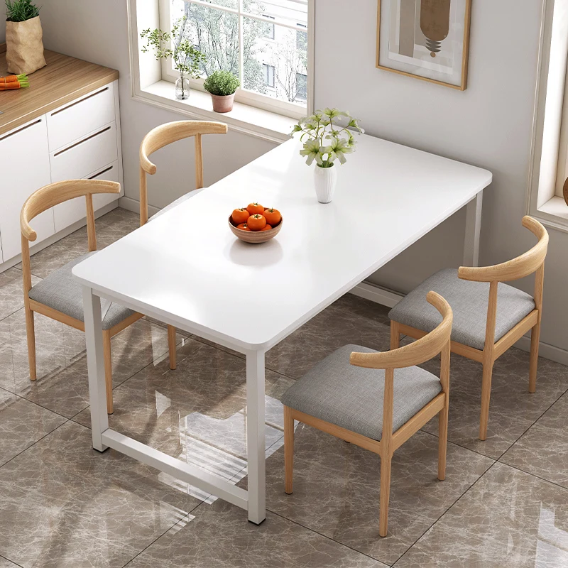 Деревянный черный обеденный стол, маленькие ножки 75 см, белый квадратный обеденный стол для макияжа, кухонные и офисные мешки, мебель для библиотеки 
Деревянный черный обеденный стол, маленькие ножки 75 см, белый квадратный обеденный стол для макияжа, кухонные и офисные мешки, мебель для библиотеки