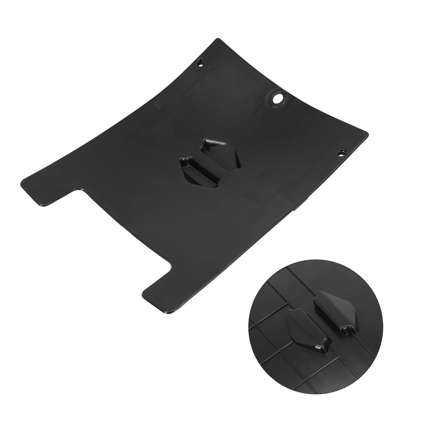 Wheel Arch Liner Inside Flap Add Style to Your For Mercedes W166 with Front Wheel Arch Liner Inside Flap A1668841000
Wheel Arch Liner Inside Flap Add Style to Your For Mercedes W166 with Front Wheel Arch Liner Inside Flap A1668841000
