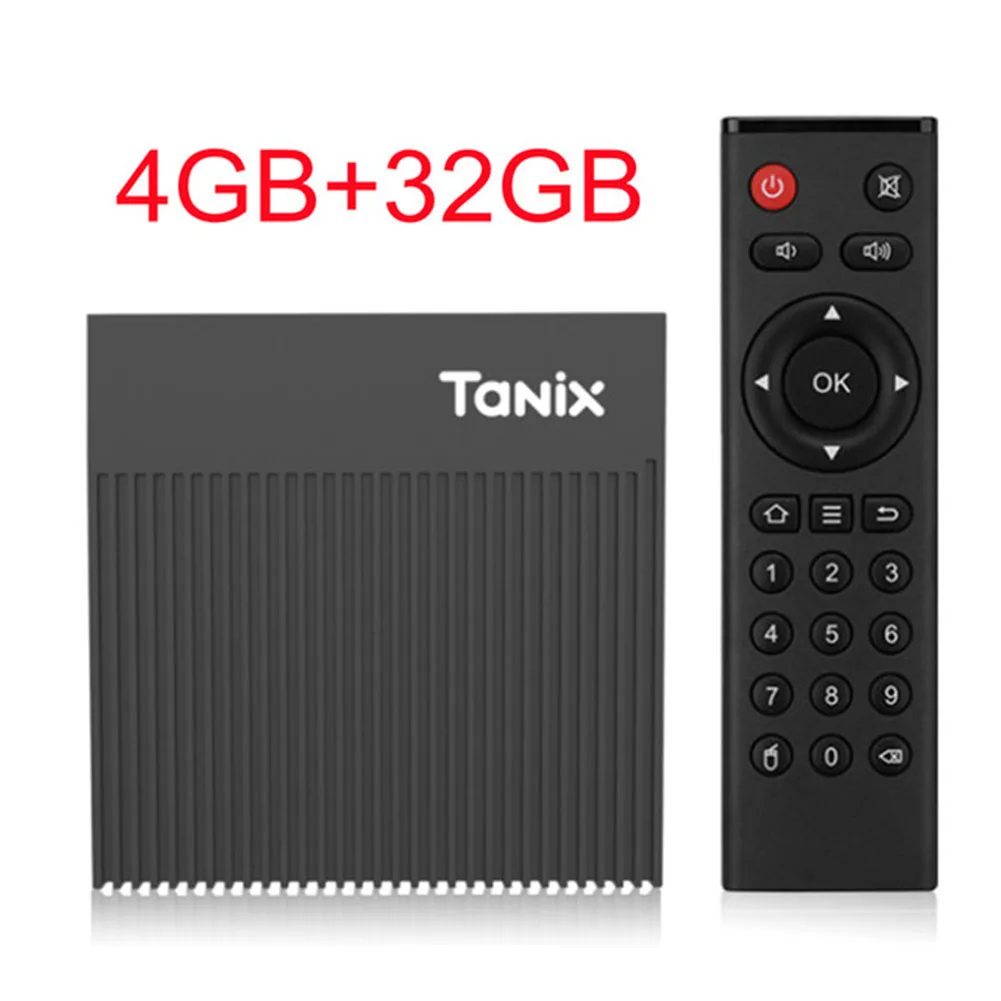 Dual USB Ports TV Set Top Boxs MultiPurpose Medias Player TV Box For Android-System
Dual USB Ports TV Set Top Boxs MultiPurpose Medias Player TV Box For Android-System