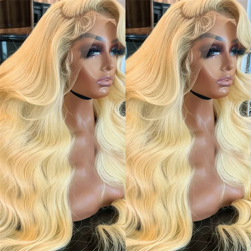 13x4 Body Wave Lace Front Wigs Human Hair 30 40 Inch Pre Plucked 13x6 Hd Lace Body Wave Frontal Wig Glueless Brazilian Hair
13x4 Body Wave Lace Front Wigs Human Hair 30 40 Inch Pre Plucked 13x6 Hd Lace Body Wave Frontal Wig Glueless Brazilian Hair