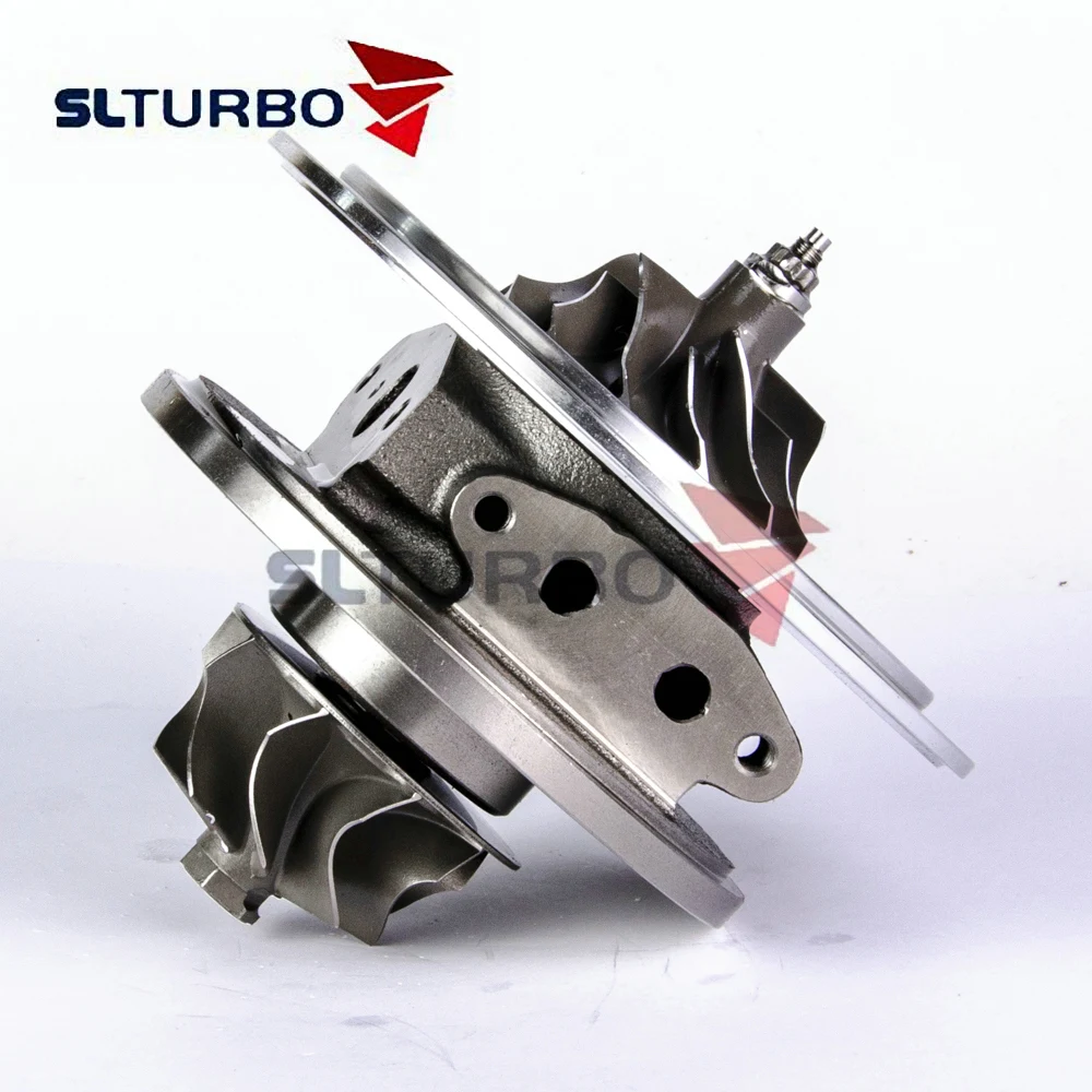 Turbine Core 8972572983 715230-0005 For Saab 9-5 3.0 TID 6DE1 177HP 715230-0005 715230-0006 5342969 8972572982 2001-2005 Engine
Turbine Core 8972572983 715230-0005 For Saab 9-5 3.0 TID 6DE1 177HP 715230-0005 715230-0006 5342969 8972572982 2001-2005 Engine