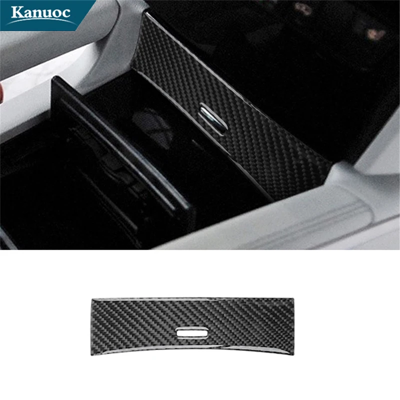 Carbon Fiber Stickers For Mercedes Benz M Class W164 2006-2011 Center Storage Box Panel Car Interior Decorative Accessories
Carbon Fiber Stickers For Mercedes Benz M Class W164 2006-2011 Center Storage Box Panel Car Interior Decorative Accessories