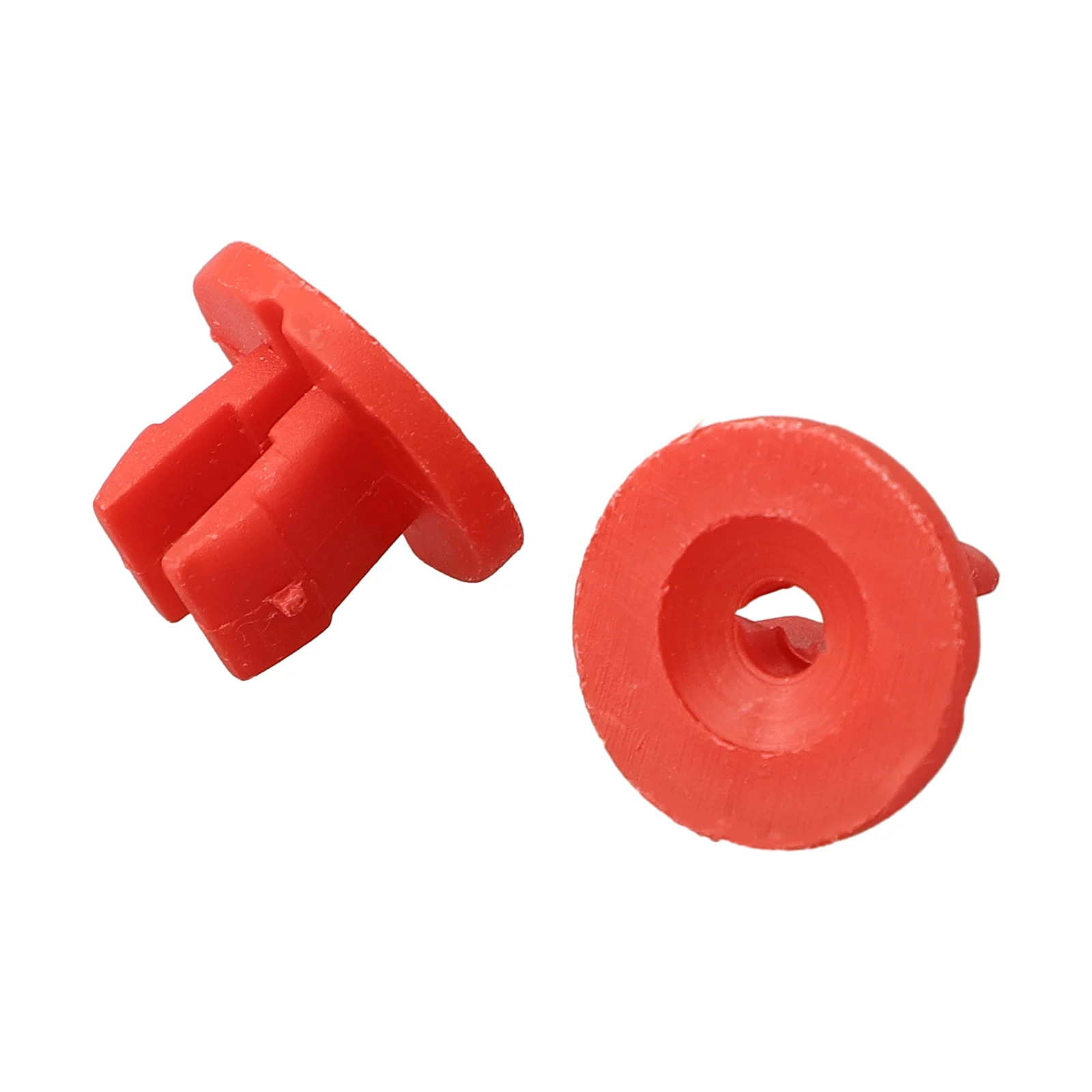 High Quality New Durable Car Mudguard Screws Buckle Car Accessories Car Screws FOR Focus With 5 Plastic Grommets
High Quality New Durable Car Mudguard Screws Buckle Car Accessories Car Screws FOR Focus With 5 Plastic Grommets