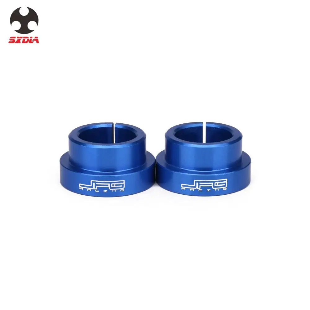 Motorcycle CNC Bottom Protector Cover Front Fork Cap For HONDA YAMAHA YZ125 YZ250 YZ250F YZ125X YZ250X YZ250FX YZ450FX KX450F
Motorcycle CNC Bottom Protector Cover Front Fork Cap For HONDA YAMAHA YZ125 YZ250 YZ250F YZ125X YZ250X YZ250FX YZ450FX KX450F