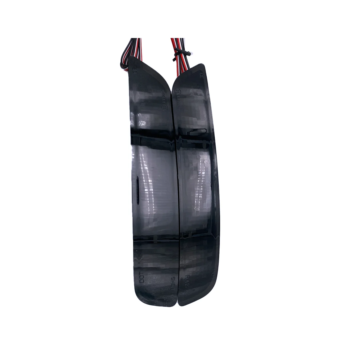 Задний бампер левый + правый отражатель задний фонарь задний свет для BMW X5 2012-2016 Автомобильный декоративный 63147847591 63147847592
Задний бампер левый + правый отражатель задний фонарь задний свет для BMW X5 2012-2016 Автомобильный декоративный 63147847591 63147847592