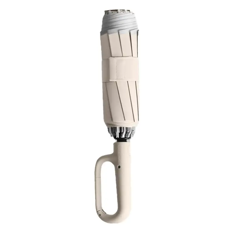 Compact Travel Umbrella Strong Waterproof Sturdy Umbrella Automatic Folding Windproof Reverse Close Umbrella Windproof Sports
Compact Travel Umbrella Strong Waterproof Sturdy Umbrella Automatic Folding Windproof Reverse Close Umbrella Windproof Sports