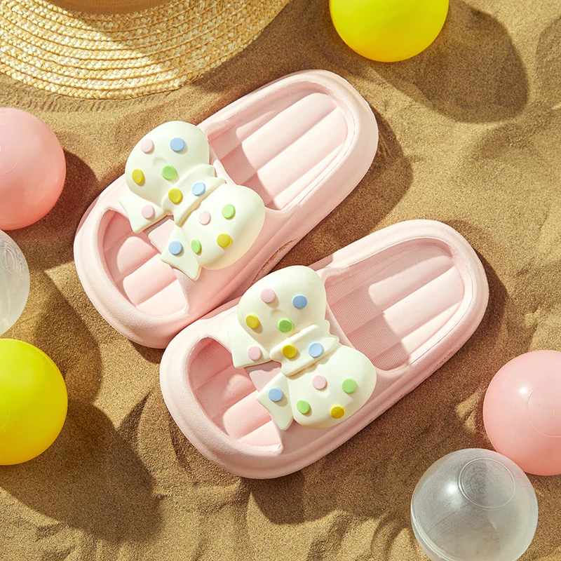 Веселые детские летние тапочки в стиле Марио, милые тапочки для дома и улицы, мягкие и удобные крутые Тапочки
Веселые детские летние тапочки в стиле Марио, милые тапочки для дома и улицы, мягкие и удобные крутые Тапочки