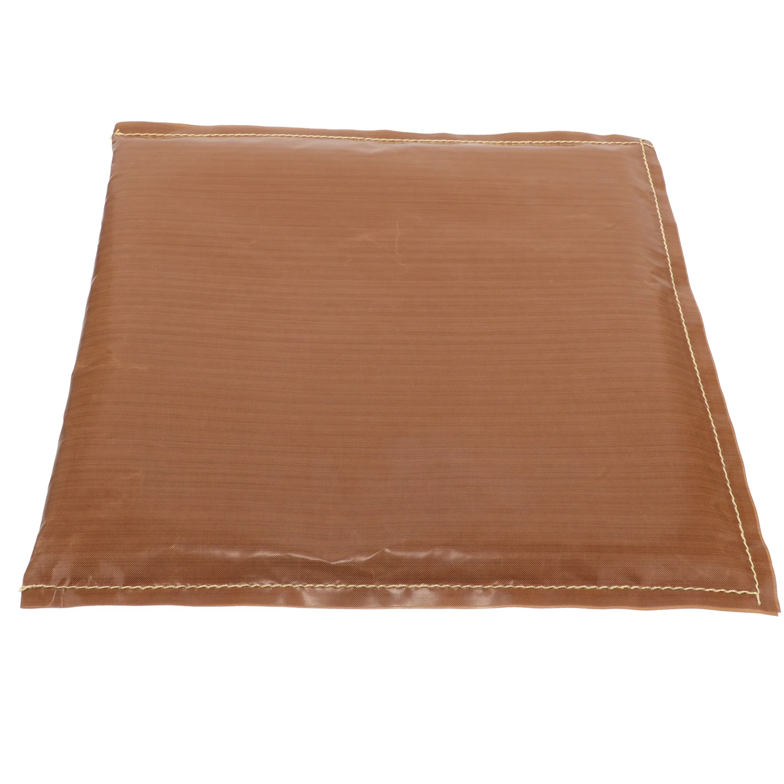 Hot Pressing Pillow Handcraft Supplies Transfer Heating Mat Vinyl Ironing Tool for Non Stick Tools
Hot Pressing Pillow Handcraft Supplies Transfer Heating Mat Vinyl Ironing Tool for Non Stick Tools