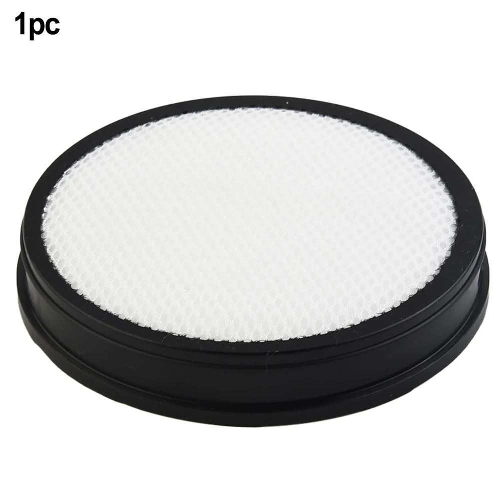 1/2pcs Washable Reusable Filter Replacement For CLSV-B4KS CLSV-B4BS CLSV-B4KP CLSV-B4DP Vacuum Cleaner Parts
1/2pcs Washable Reusable Filter Replacement For CLSV-B4KS CLSV-B4BS CLSV-B4KP CLSV-B4DP Vacuum Cleaner Parts