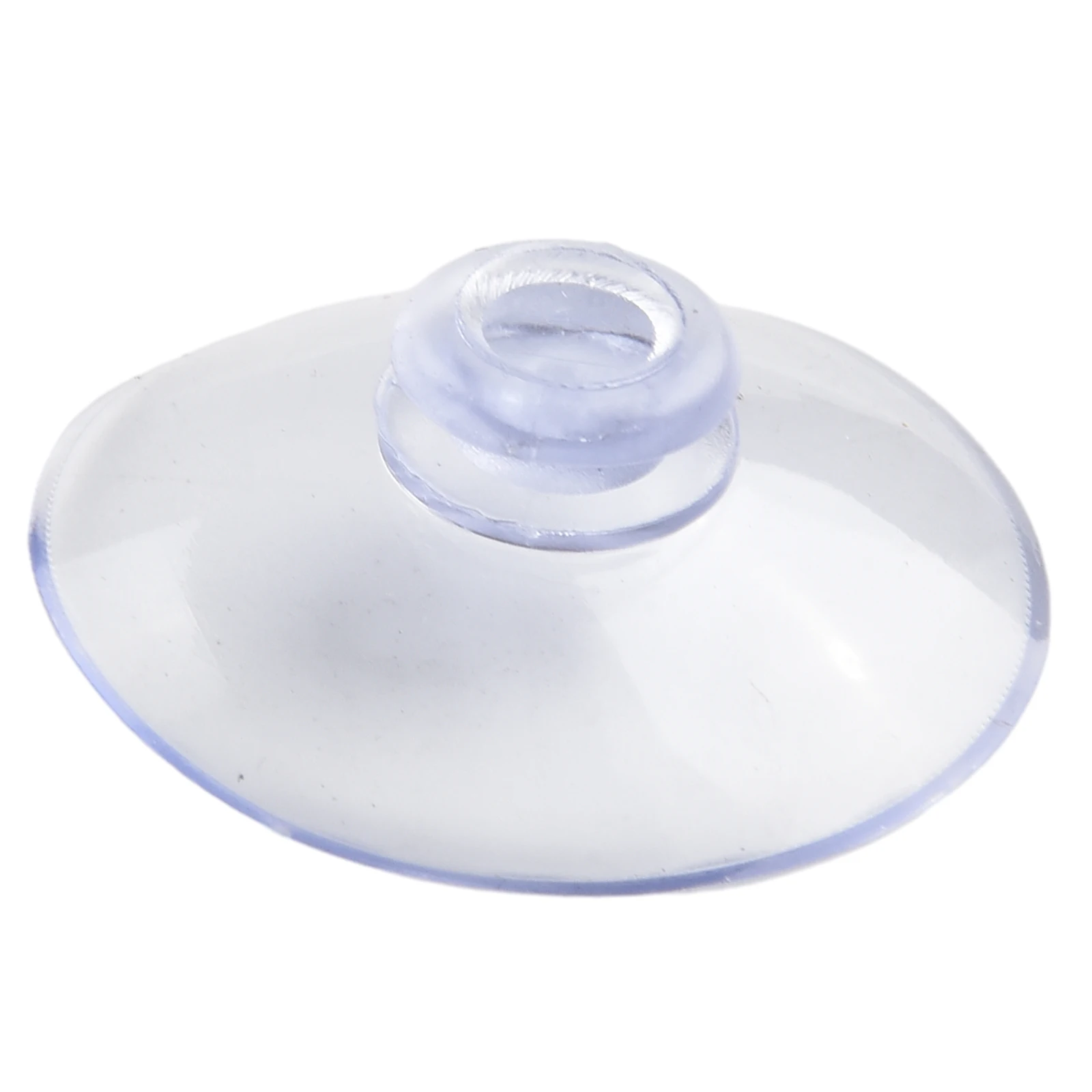 10pcs Clear Sucker Hooks Strong Suction Clothes Coat Metal Hanging Hook Non-Marking Hooks Storage For Kitchen Bathroom
10pcs Clear Sucker Hooks Strong Suction Clothes Coat Metal Hanging Hook Non-Marking Hooks Storage For Kitchen Bathroom