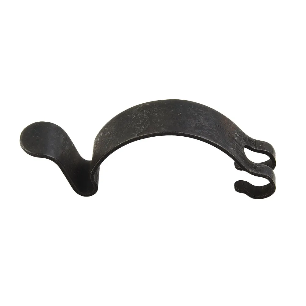 Box Spring Clip Air Filter Housing Car Clamp Portable Replacement 2pcs Black Car Air Filters Automobiles Filters
Box Spring Clip Air Filter Housing Car Clamp Portable Replacement 2pcs Black Car Air Filters Automobiles Filters