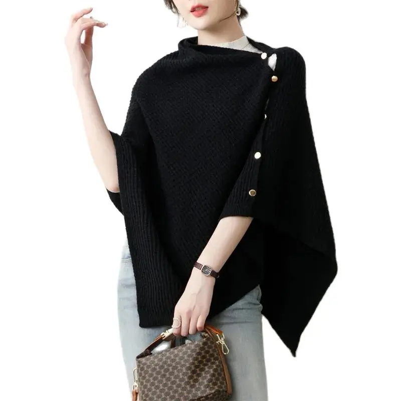 Shrugs For Women Bolero Prom Party Dress Elegant Shaw And Wraps Female Evening Shawl Top Cover Up Wedding Jacket Bridal Cape
Shrugs For Women Bolero Prom Party Dress Elegant Shaw And Wraps Female Evening Shawl Top Cover Up Wedding Jacket Bridal Cape