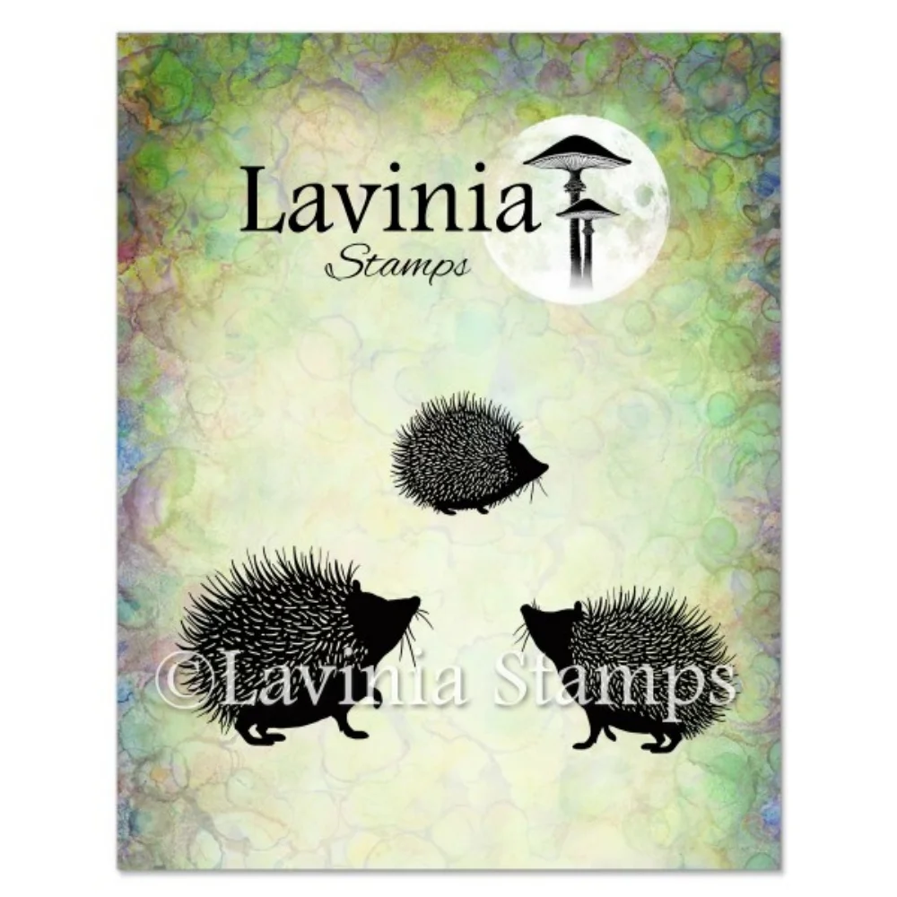 Hedgehog Family Clear Stamps 2024 New Arrivals Cut Scrapbook Craft Decoration Embossing Template DIY Greeting Card Handmade
Hedgehog Family Clear Stamps 2024 New Arrivals Cut Scrapbook Craft Decoration Embossing Template DIY Greeting Card Handmade