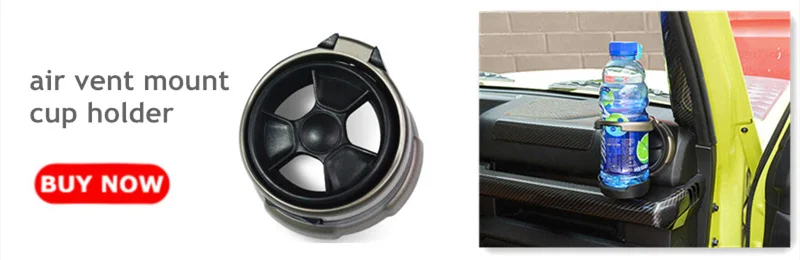 سلم الباب الخلفي لسوزوكي جيمي JB74 2024 2023 2022 2021 2020 2019 طوي البوابة الخلفية دواسة سلم الخارجي اكسسوارات السيارات 3 سلم الباب الخلفي لسوزوكي جيمي JB74 2024 2023 2022 2021 2020 2019 طوي البوابة الخلفية دواسة سلم الخارجي اكسسوارات السيارات