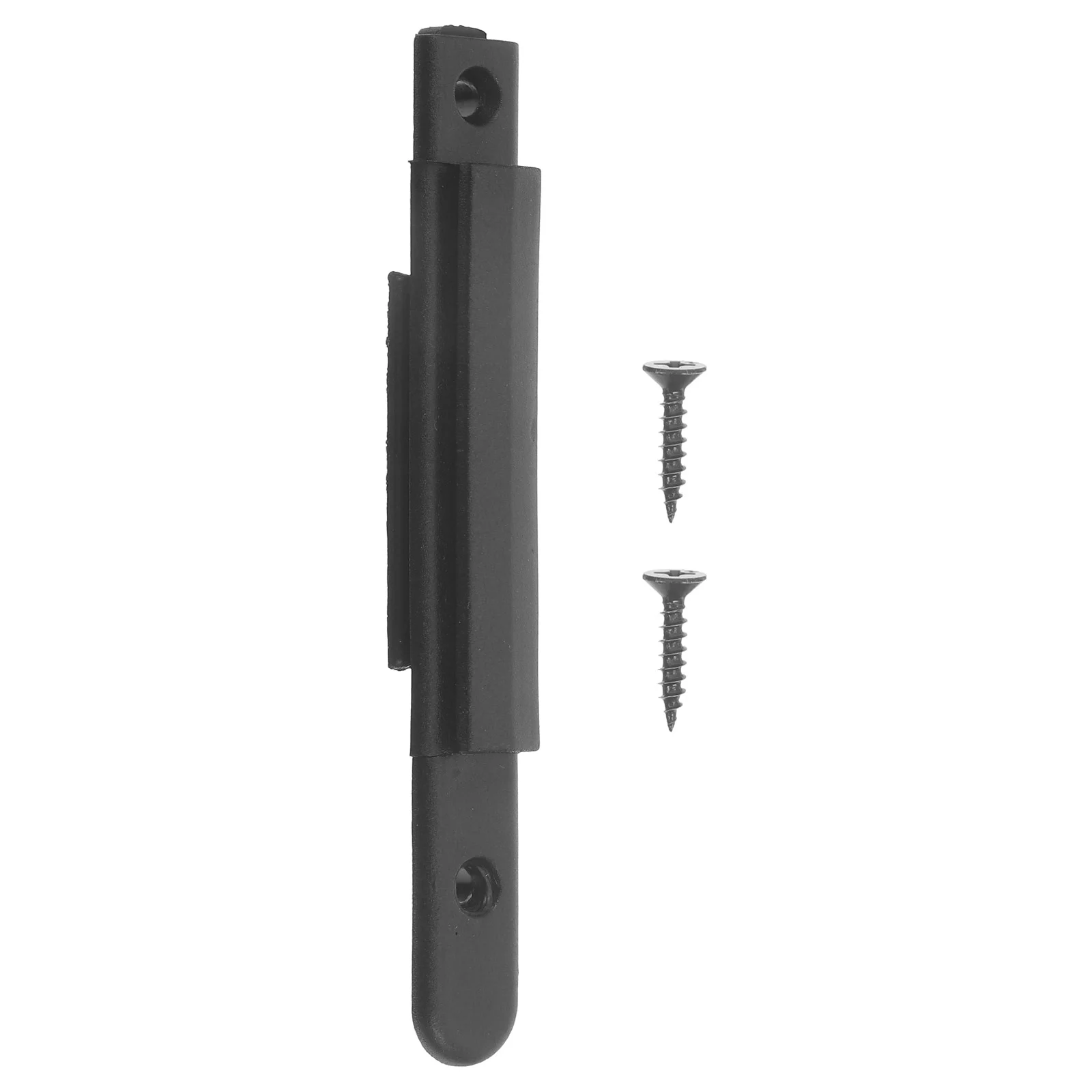 Receiver Railing Retractor Caution Belt Crowd Universal Guardrail Stanchions Retractable Receivers
Receiver Railing Retractor Caution Belt Crowd Universal Guardrail Stanchions Retractable Receivers